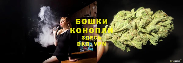 крисы Киреевск
