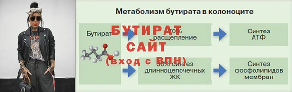 кокаин премиум Киренск