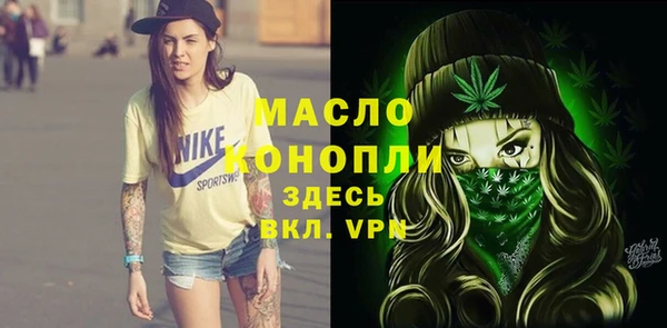крисы Киреевск